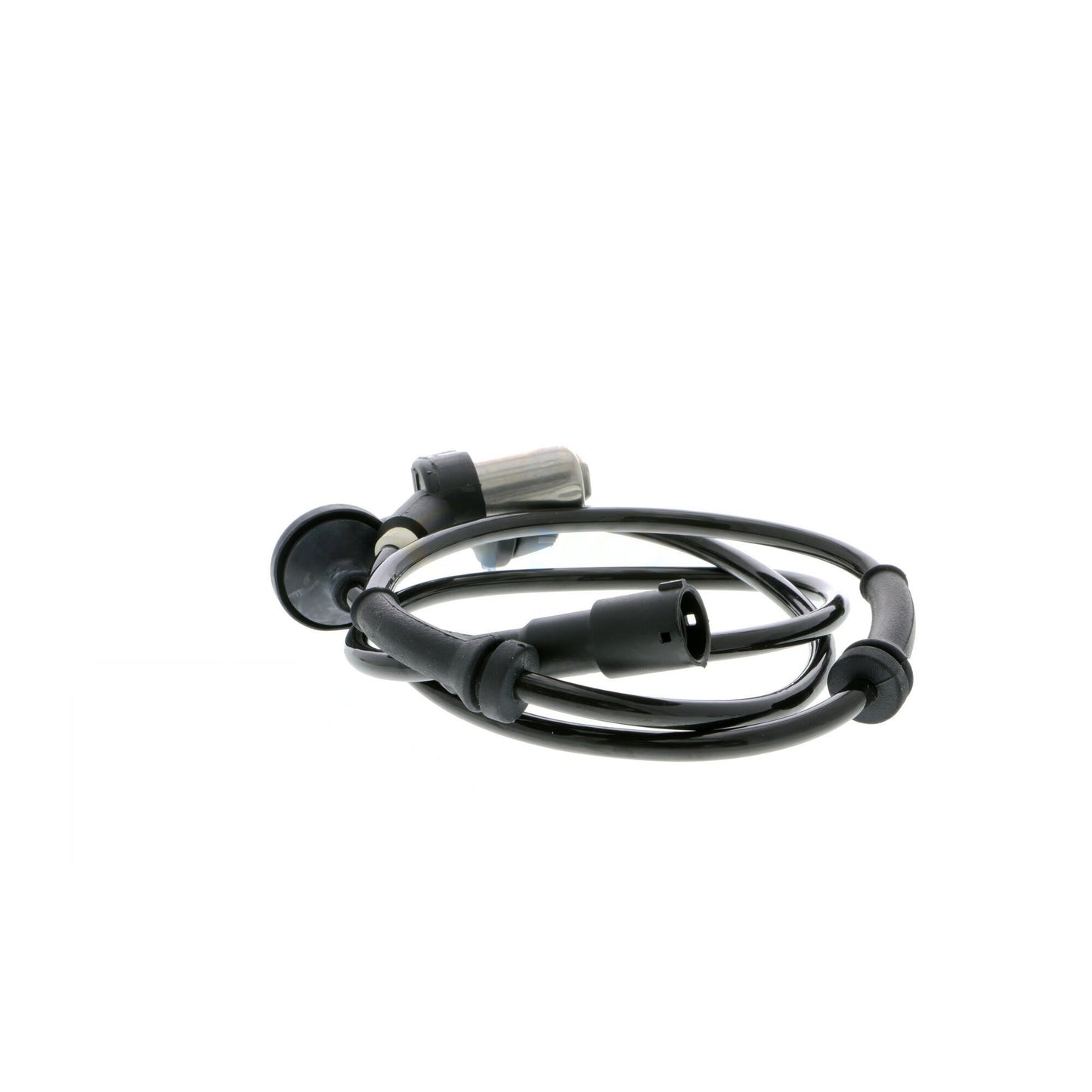 VEMO ABS Wheel Speed Sensor V10-72-0963