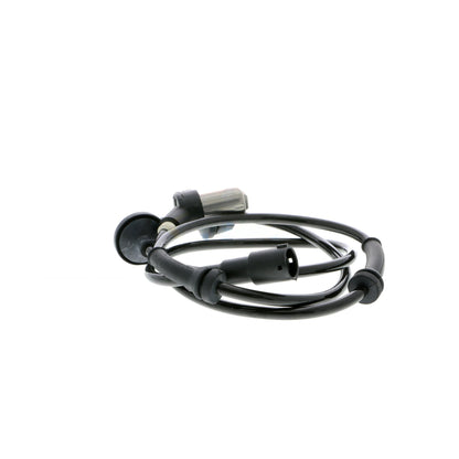 VEMO ABS Wheel Speed Sensor V10-72-0963