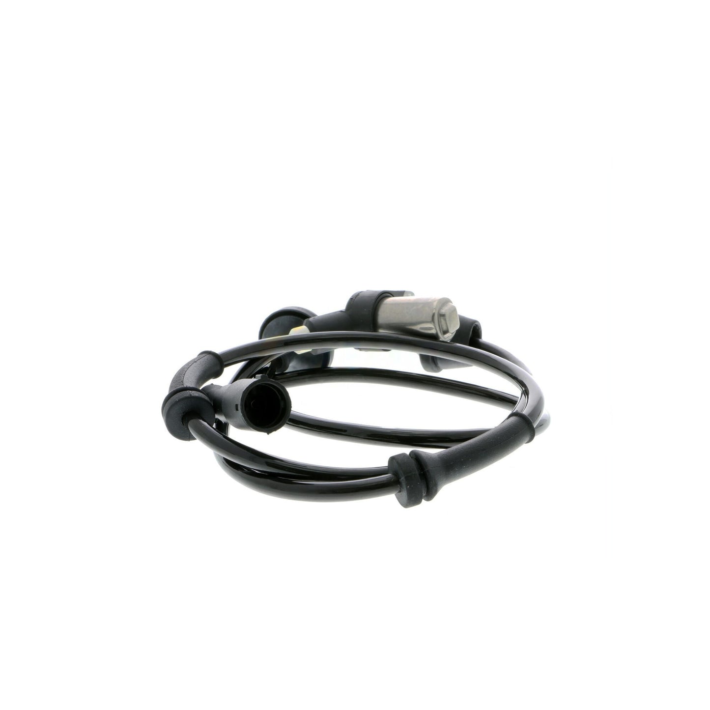 VEMO ABS Wheel Speed Sensor V10-72-0963