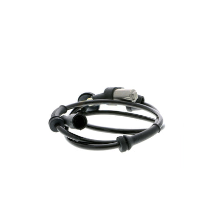 VEMO ABS Wheel Speed Sensor V10-72-0963