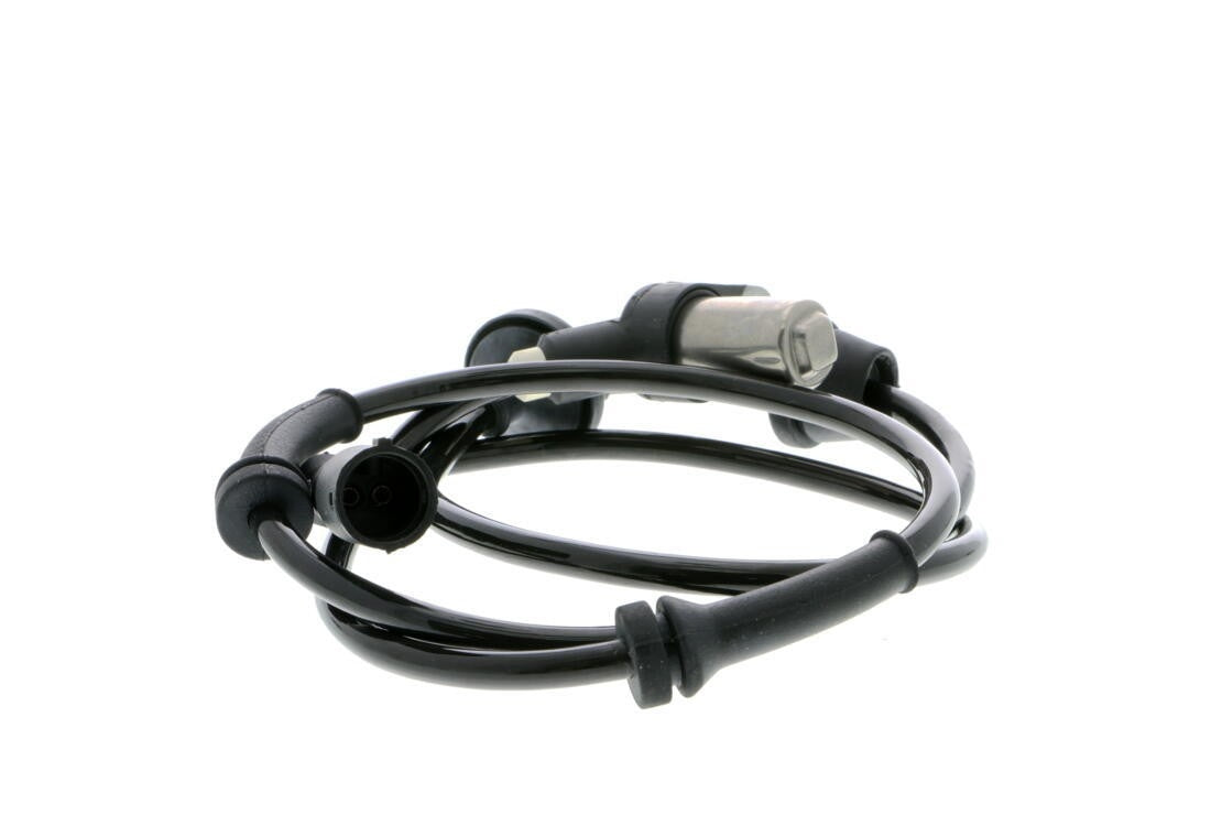 VEMO ABS Wheel Speed Sensor V10-72-0963