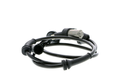 VEMO ABS Wheel Speed Sensor V10-72-0963