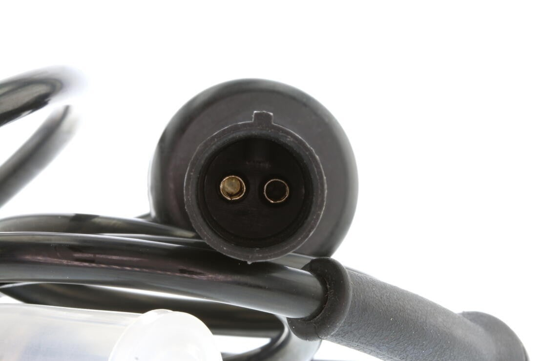 VEMO ABS Wheel Speed Sensor V10-72-0964