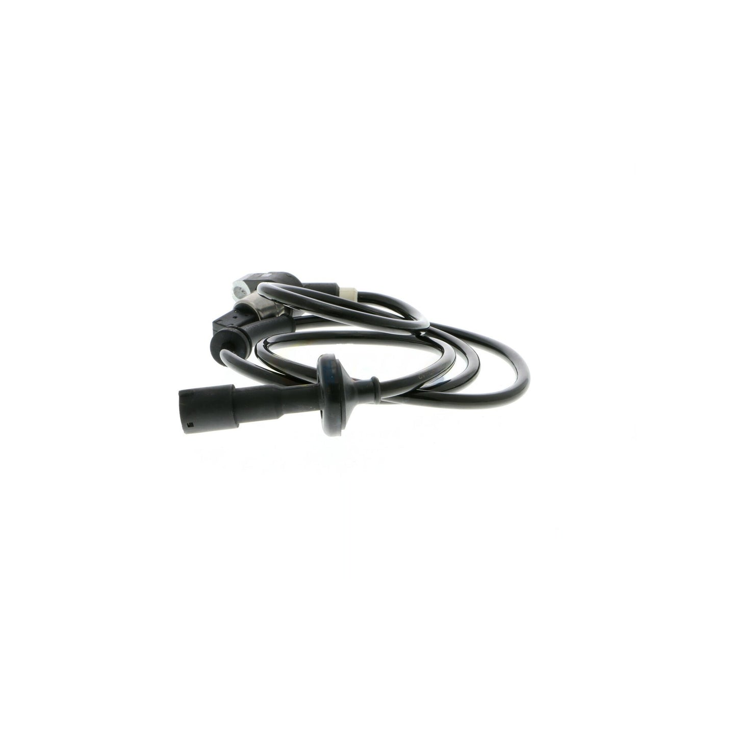 VEMO ABS Wheel Speed Sensor V10-72-0964