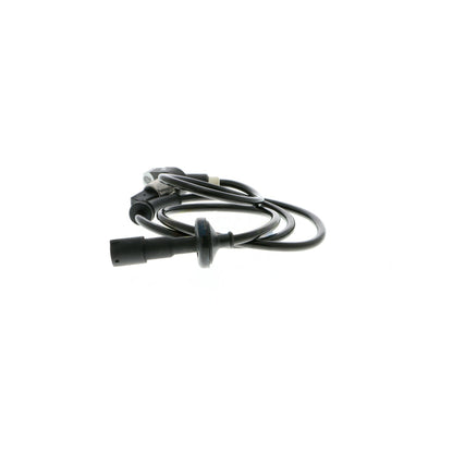 VEMO ABS Wheel Speed Sensor V10-72-0964