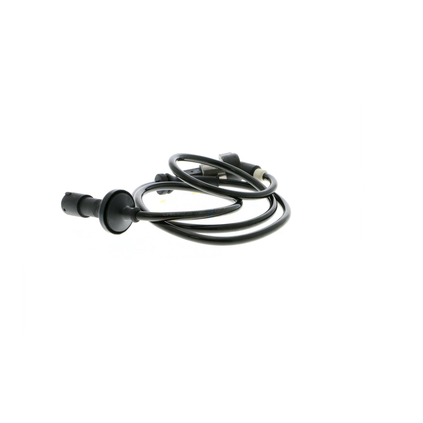 VEMO ABS Wheel Speed Sensor V10-72-0964