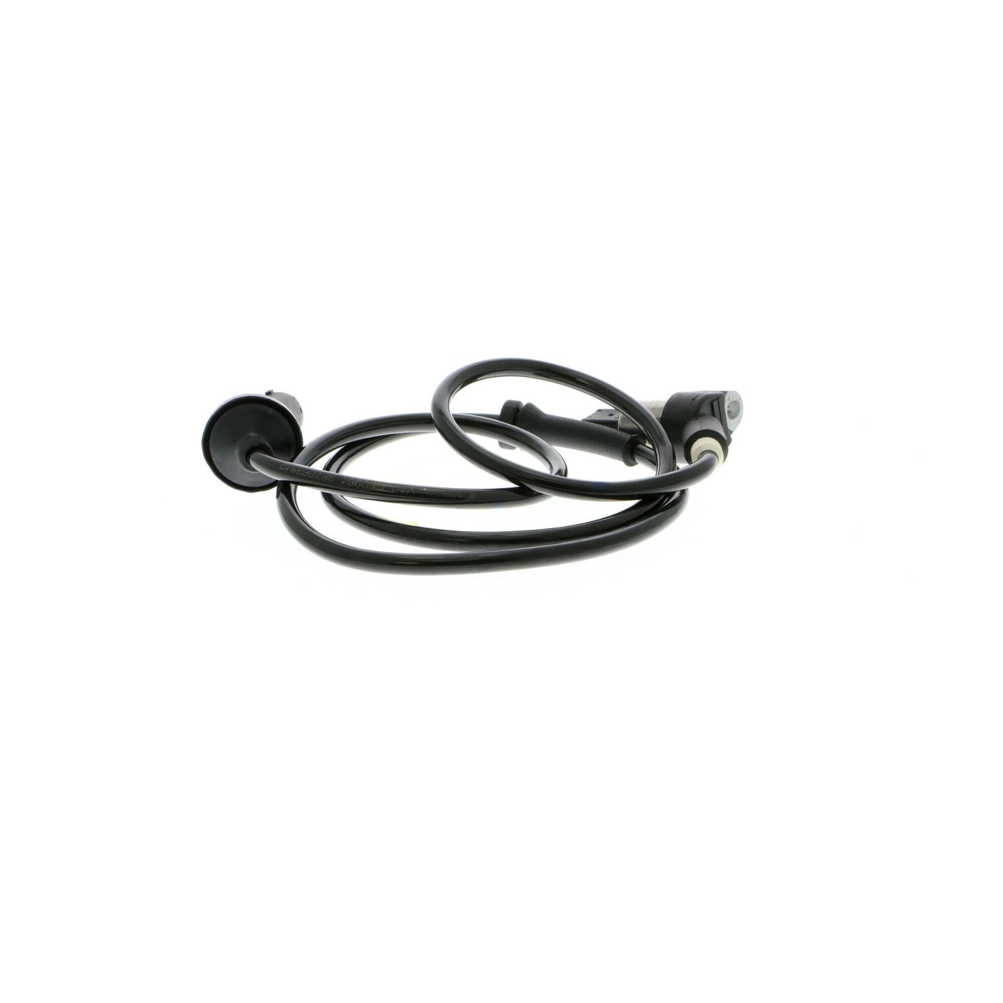 VEMO ABS Wheel Speed Sensor V10-72-0964