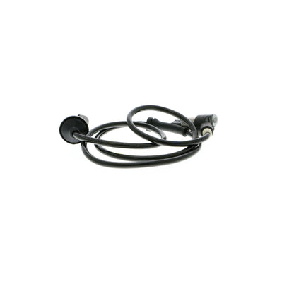 VEMO ABS Wheel Speed Sensor V10-72-0964