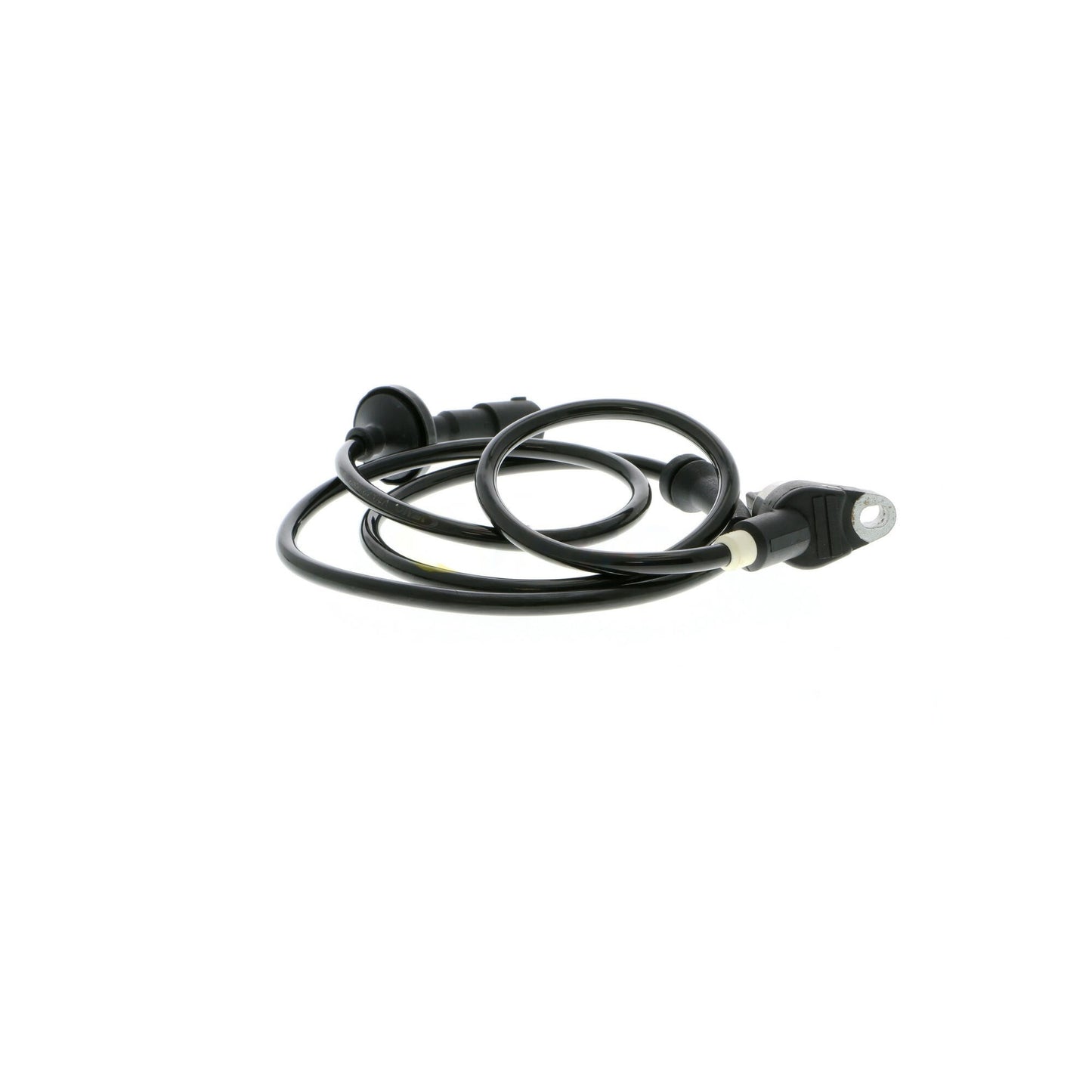 VEMO ABS Wheel Speed Sensor V10-72-0964