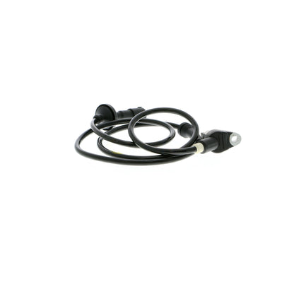 VEMO ABS Wheel Speed Sensor V10-72-0964