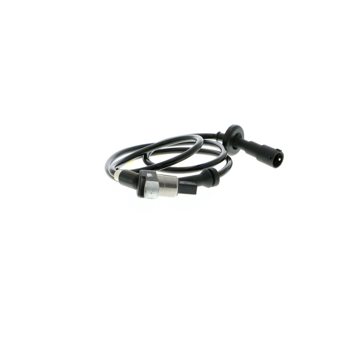 VEMO ABS Wheel Speed Sensor V10-72-0964