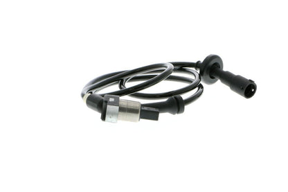 VEMO ABS Wheel Speed Sensor V10-72-0964