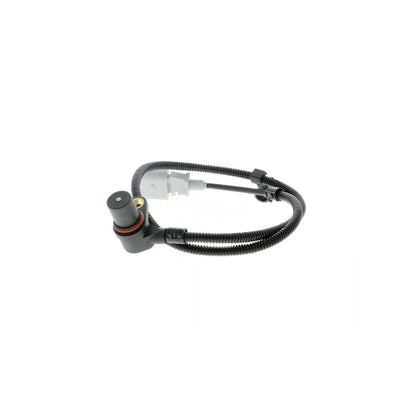 VEMO Engine Crankshaft Position Sensor V10-72-0967