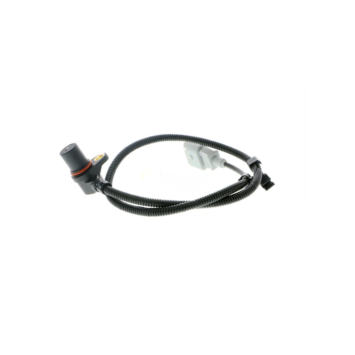 VEMO Engine Crankshaft Position Sensor V10-72-0967