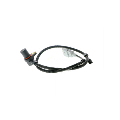 VEMO Engine Crankshaft Position Sensor V10-72-0967