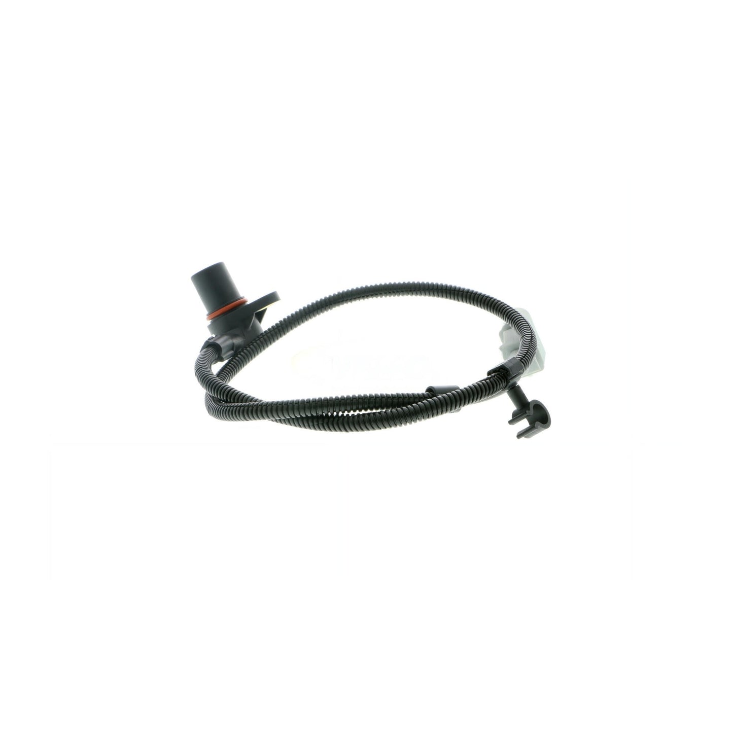 VEMO Engine Crankshaft Position Sensor V10-72-0967