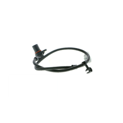 VEMO Engine Crankshaft Position Sensor V10-72-0967