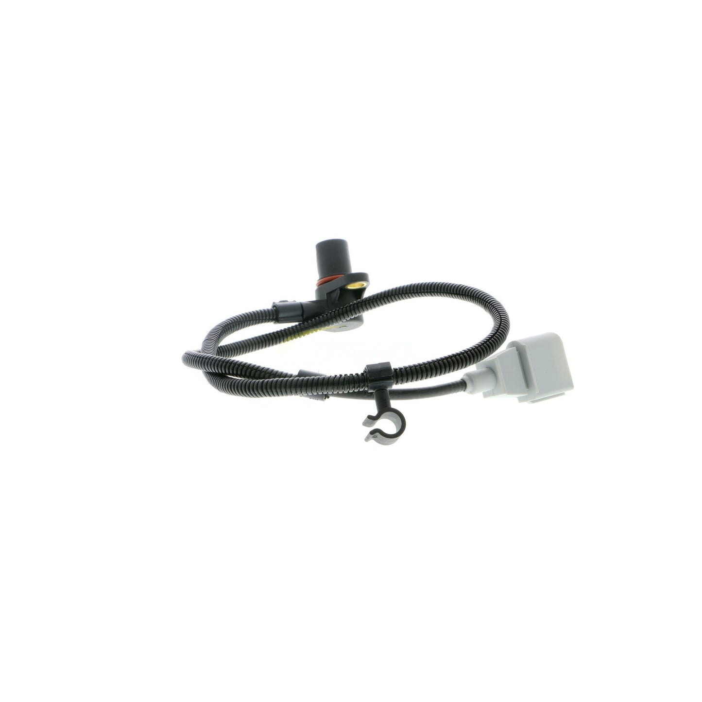 VEMO Engine Crankshaft Position Sensor V10-72-0967
