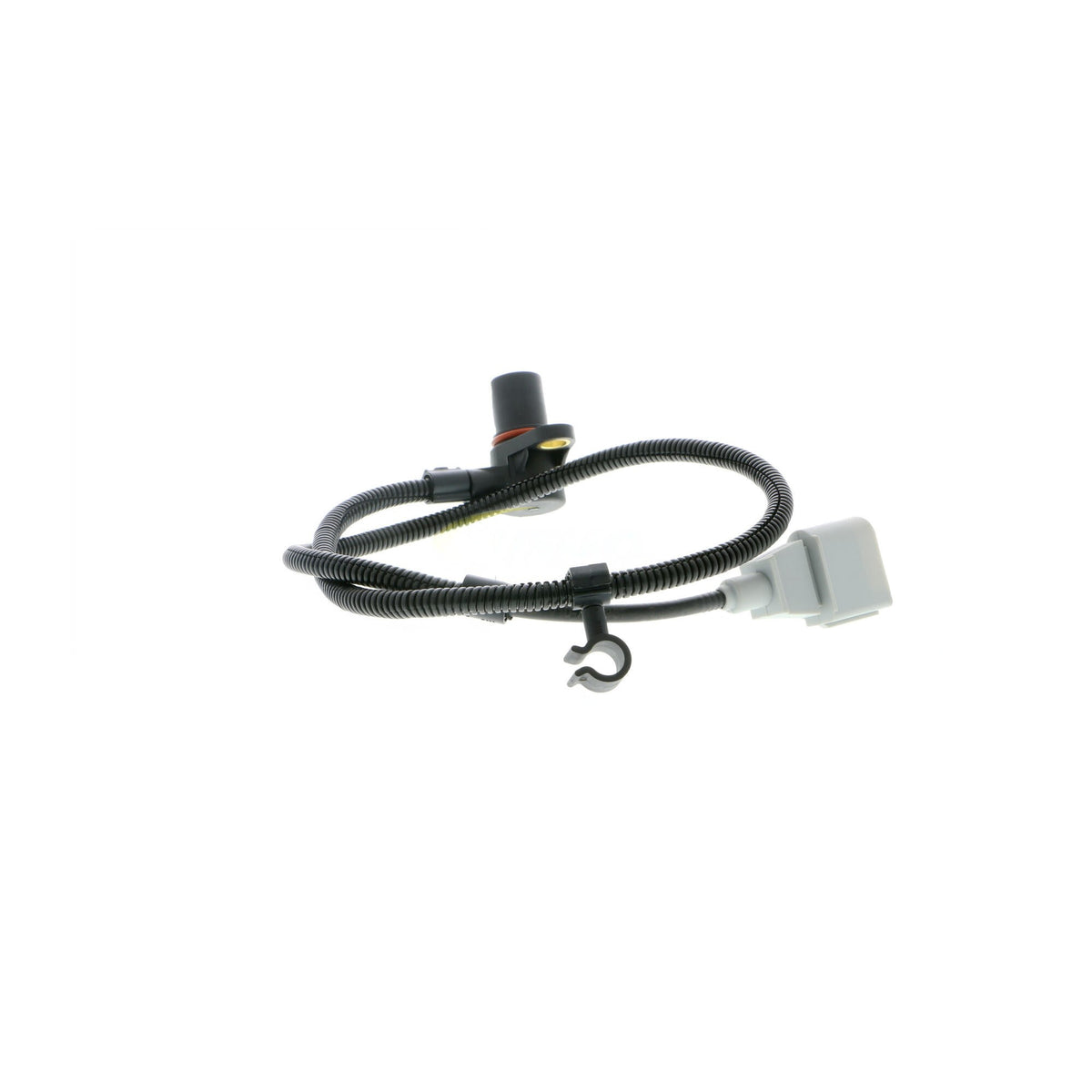 VEMO Engine Crankshaft Position Sensor V10-72-0967