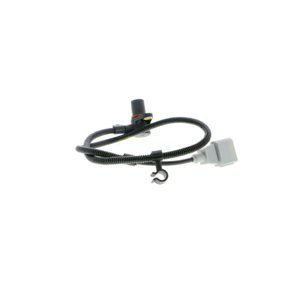 VEMO Engine Crankshaft Position Sensor V10-72-0967