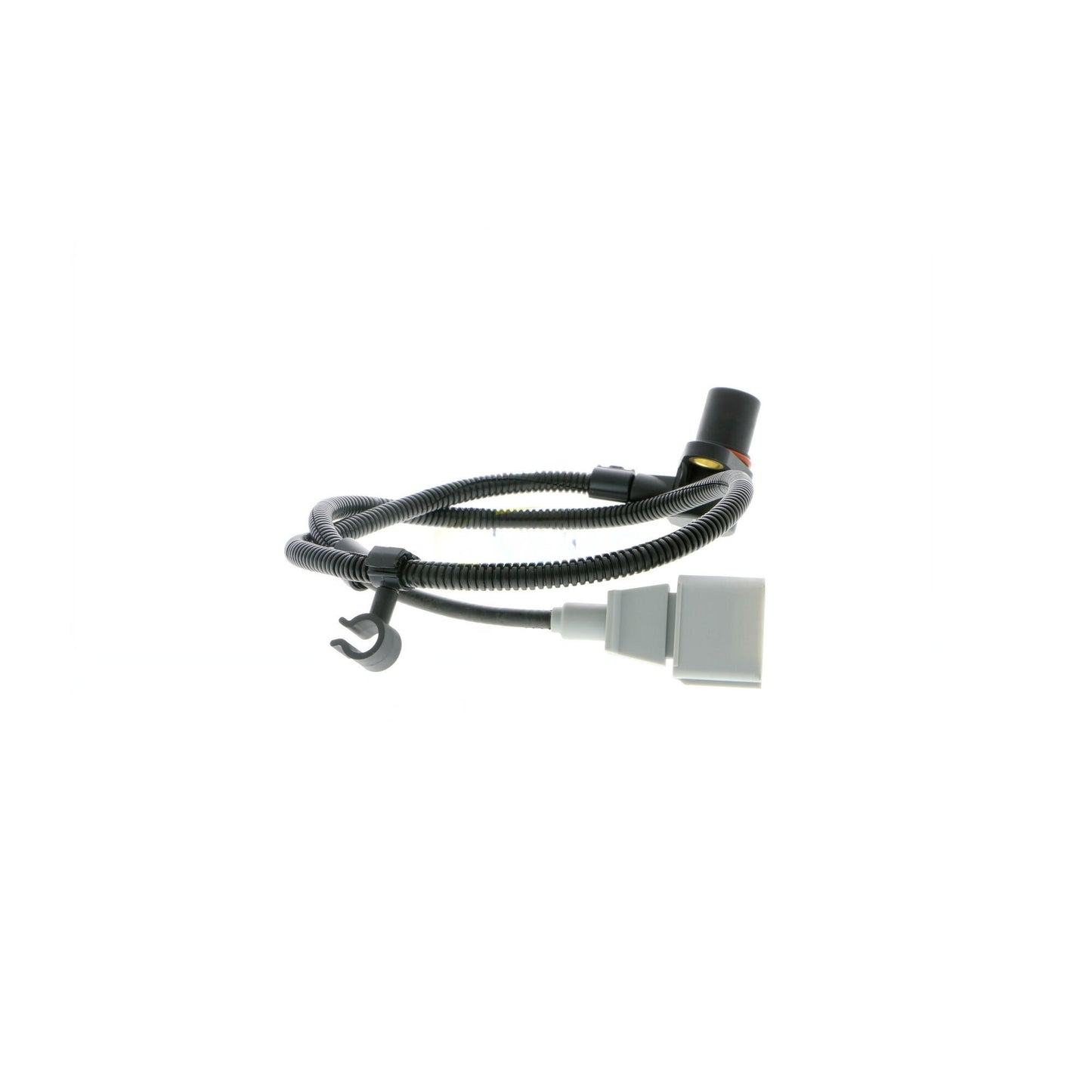 VEMO Engine Crankshaft Position Sensor V10-72-0967