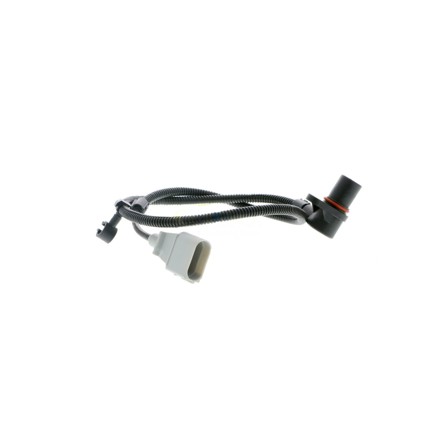 VEMO Engine Crankshaft Position Sensor V10-72-0967