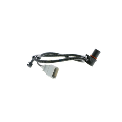 VEMO Engine Crankshaft Position Sensor V10-72-0967