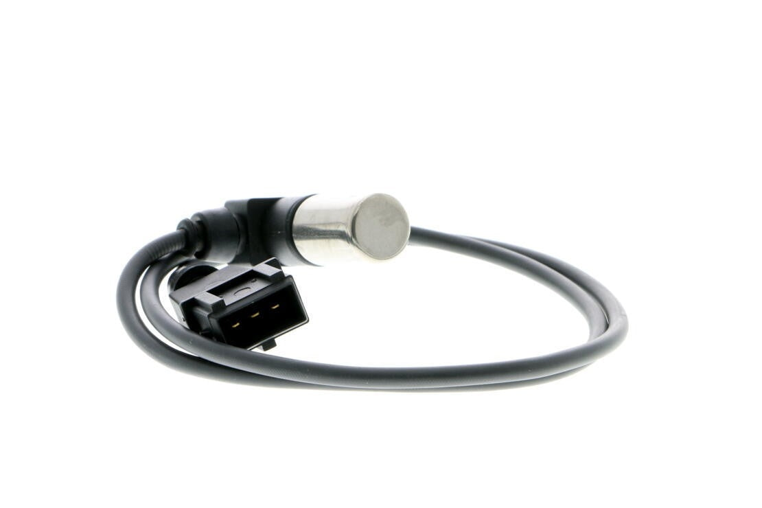VEMO Engine Crankshaft Position Sensor V10-72-0968