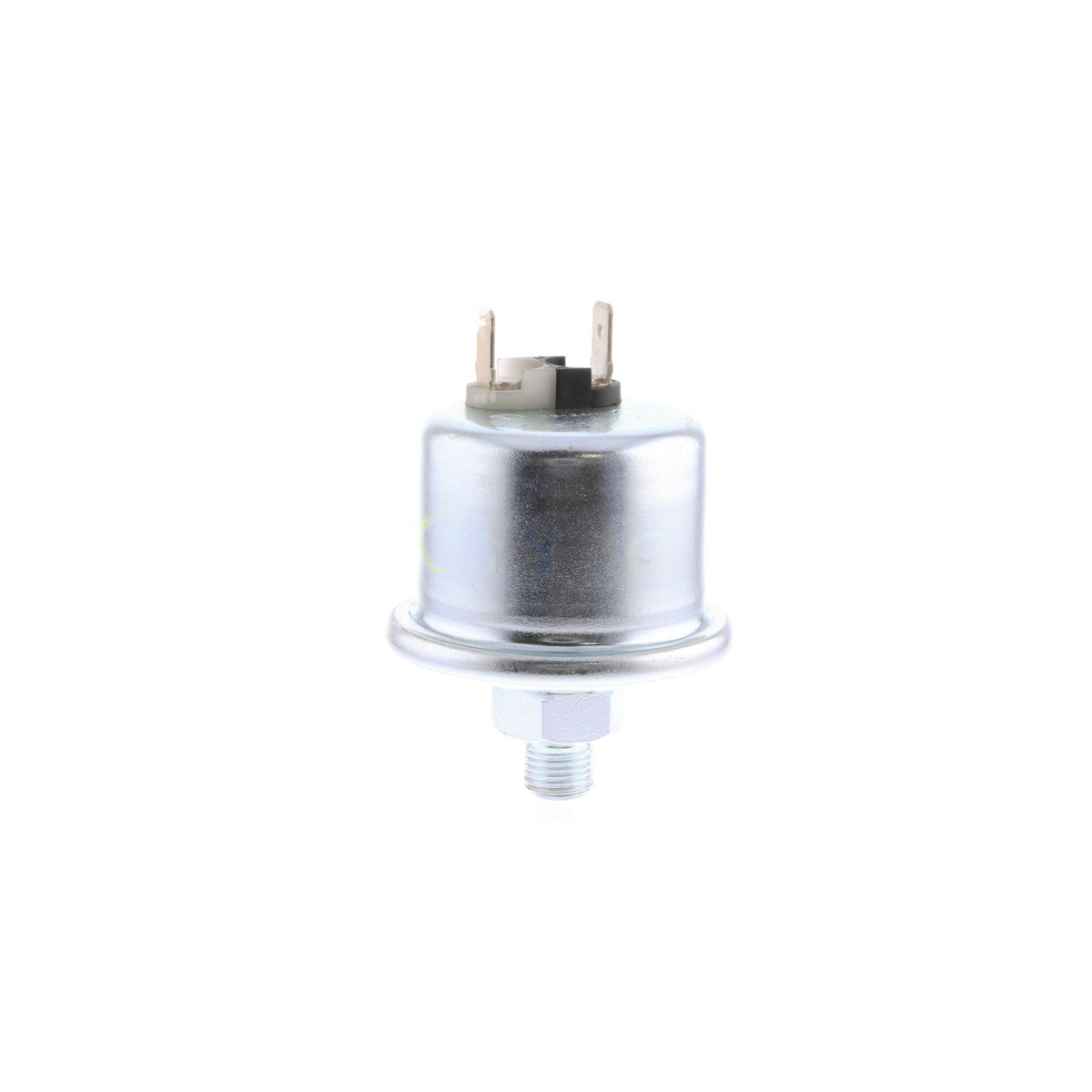 VEMO Engine Oil Pressure Switch V10-72-0973