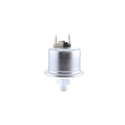 VEMO Engine Oil Pressure Switch V10-72-0973