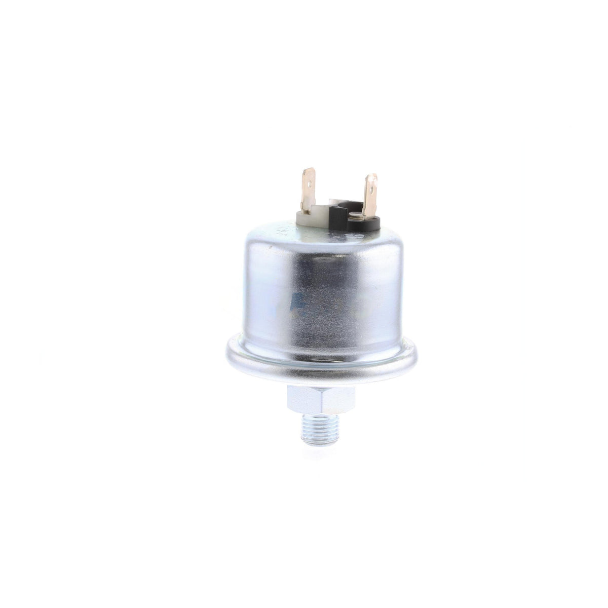 VEMO Engine Oil Pressure Switch V10-72-0973