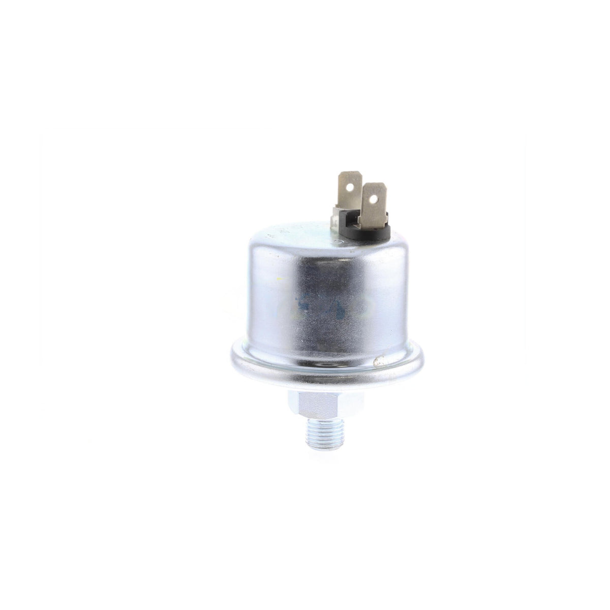 VEMO Engine Oil Pressure Switch V10-72-0973