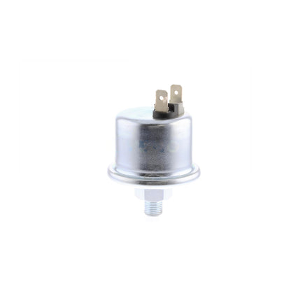VEMO Engine Oil Pressure Switch V10-72-0973
