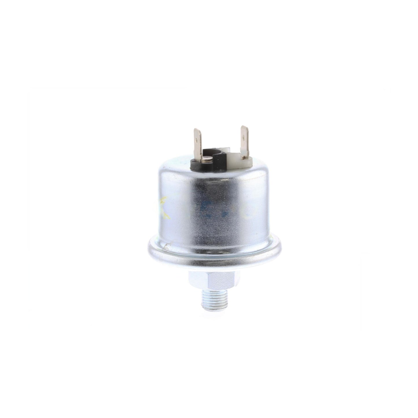VEMO Engine Oil Pressure Switch V10-72-0973