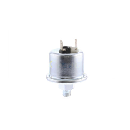 VEMO Engine Oil Pressure Switch V10-72-0973