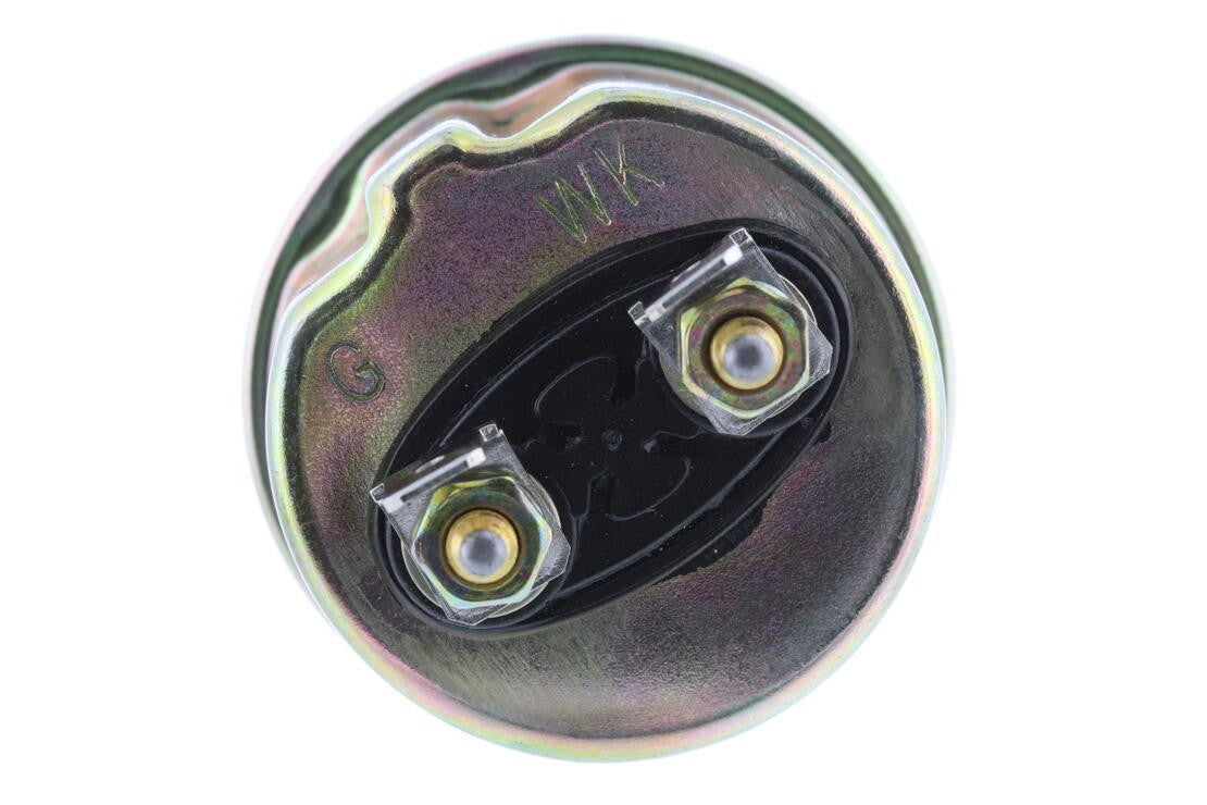 VEMO Engine Oil Pressure Switch V10-72-0973