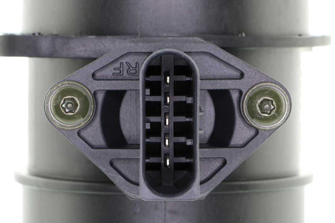 VEMO Mass Air Flow Sensor V10-72-0976