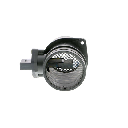 VEMO Mass Air Flow Sensor V10-72-0976