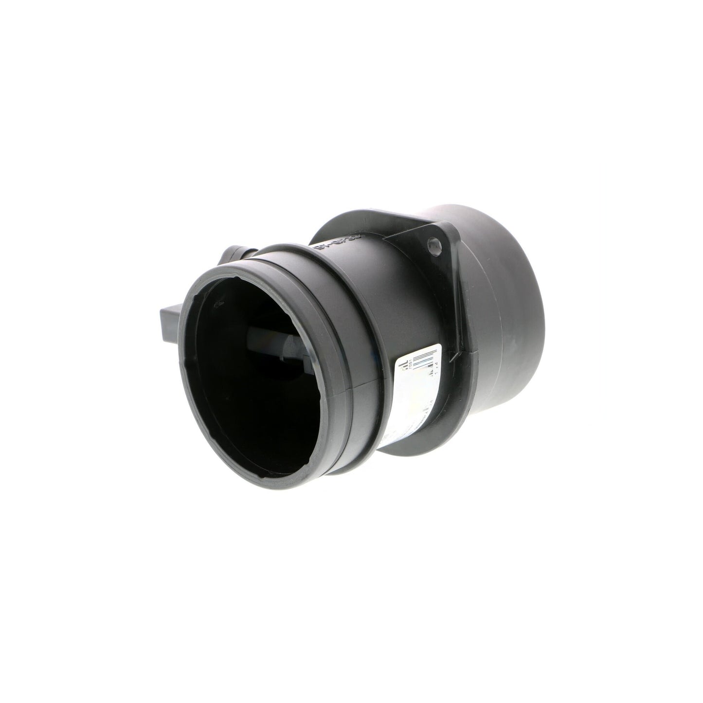 VEMO Mass Air Flow Sensor V10-72-0976