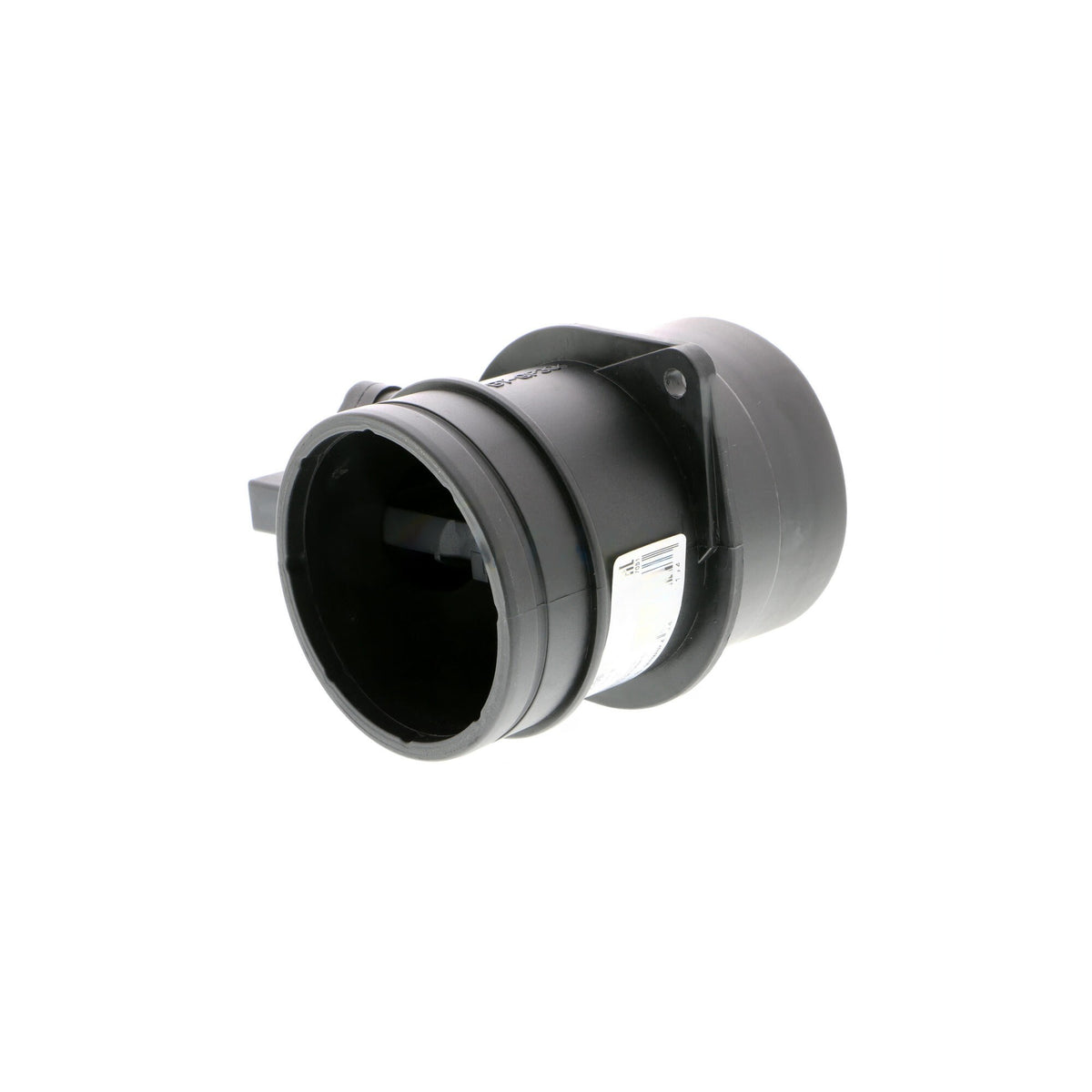 VEMO Mass Air Flow Sensor V10-72-0976