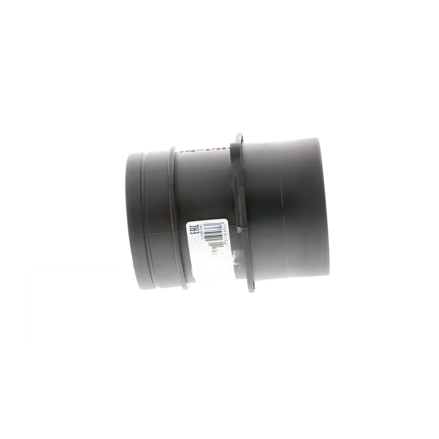 VEMO Mass Air Flow Sensor V10-72-0976