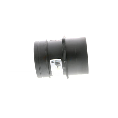 VEMO Mass Air Flow Sensor V10-72-0976