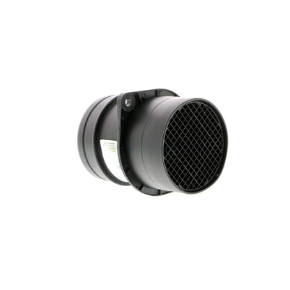 VEMO Mass Air Flow Sensor V10-72-0976