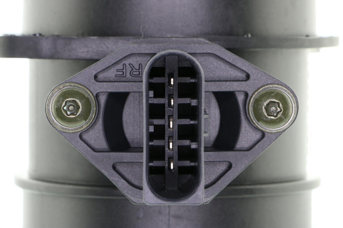 VEMO Mass Air Flow Sensor V10-72-0976