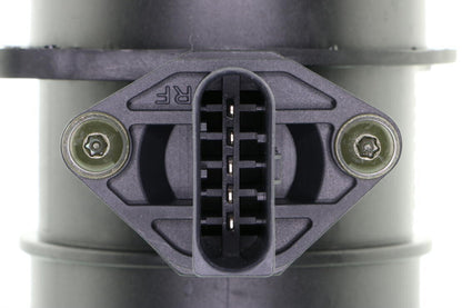 VEMO Mass Air Flow Sensor V10-72-0976