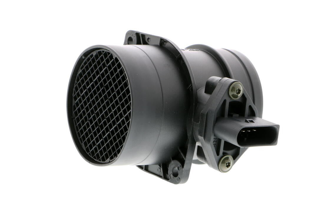 VEMO Mass Air Flow Sensor V10-72-0976