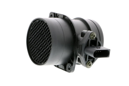 VEMO Mass Air Flow Sensor V10-72-0976