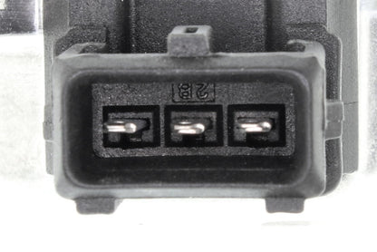 VEMO Engine RPM Sensor V10-72-0977