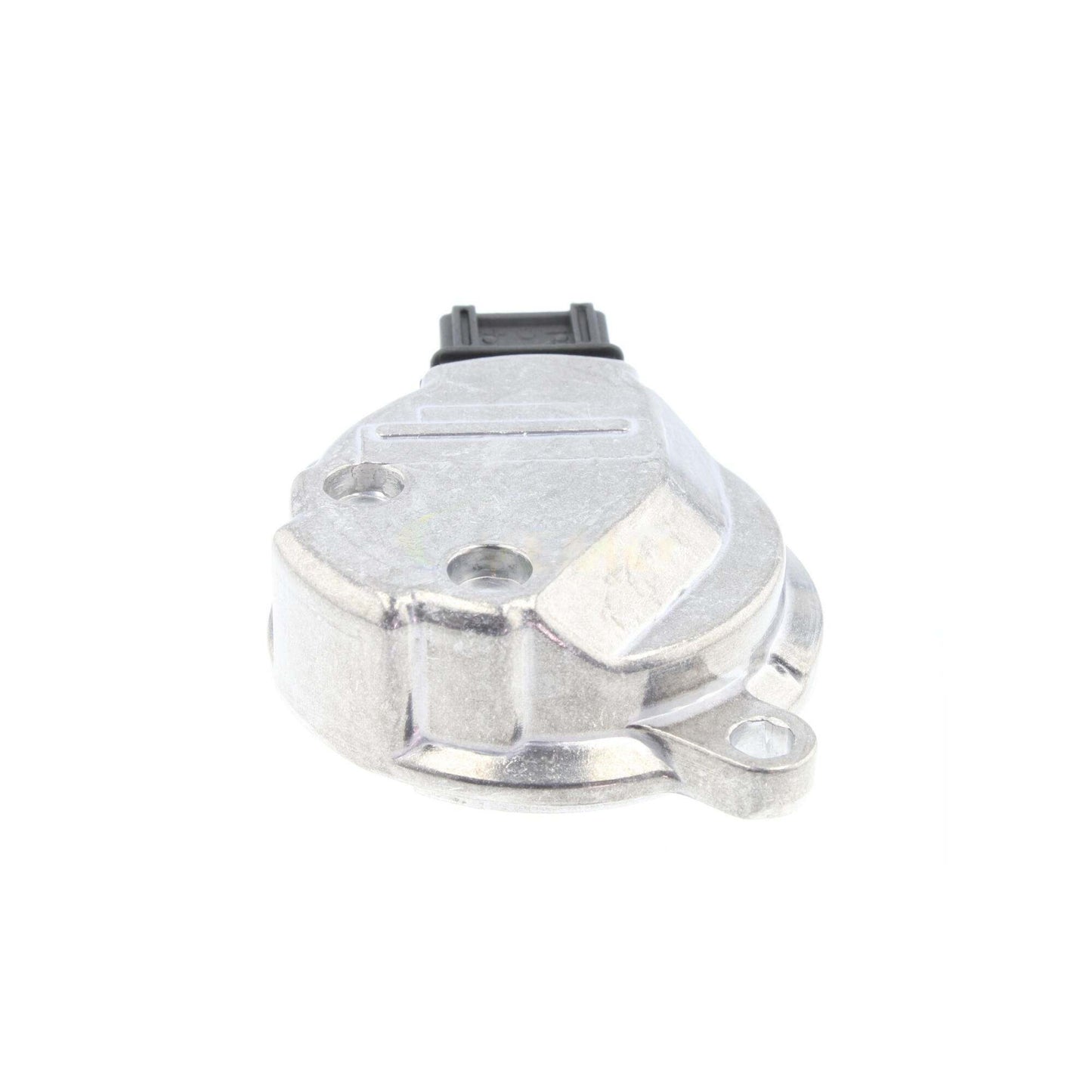 VEMO Engine RPM Sensor V10-72-0977