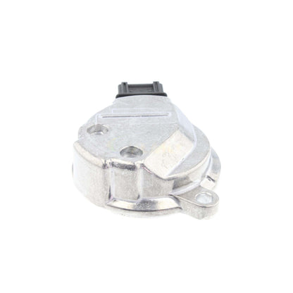 VEMO Engine RPM Sensor V10-72-0977